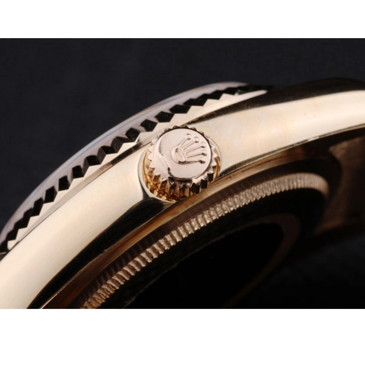 Aaa replica Datejust-rl54 Rolex 0802